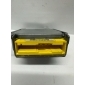 8D0959655L MODUŁ PODUSZEK AIRBAG AUDI A4 B5