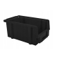 Pojemnik magazynowy 200x133x100 Typ 1 kuweta warsz