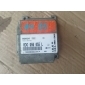 AIRBAGA4 SENSOR MODUŁ AIRBAG AUDI A4 B5 AVANT 1995 - 1999 8D0959655L