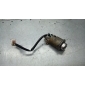 MAZDA Замок багажника 626 00r2.0b gf