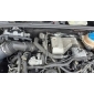 PALIWAA63.0 Тнвд топлива audi a6 c6 3.0 2.7 tdi bpp 059130755j 0445010125