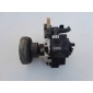059130755E Тнвд audi a6 c6 , a4 b7 , a8 d3 volkswagen phaeton 3.0 tdi bmk