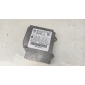 8K0959655N audi a4 b8 рестайлинг сенсор подушек безопасности блок airbag