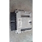 391102FBB5 Блок управления двигателя kia sorento iii hyundai 2.0 crdi 39110 - 2fbb5 l035