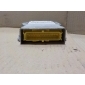 6C0959655K Sensor poduszek блок Skoda OE 6C0 959 655 K