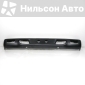 8970978540 Бампер передний ISUZU ELF ISUZU ELF NPR 8-97097-854-0/8-97097-847-3/8-97999-014-0