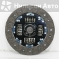 D0128 Диск сцепления ГАЗЕЛЬ NEXT ГАЗЕЛЬ NEXT .//.251878009961/251878009961/А21R22.1601130/А21R221601130/С49RD2.1601130/С49RD21601130/GP.10690039/GP10690039