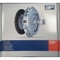 K2065 муфта daily 06>z подшипником 3.0 280x10 ап