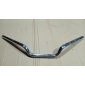 4BRX19235755573R Yamaha xj 600 92 - 03 оригинал руль kiera 900 tdm fazer fzs gs cb