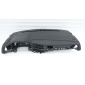 5306101XKQ00A8P Торпедо Haval F7 1 2020 , 5306KQ000003B8P