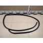 96624228 Уплотнитель (внутри) OPEL Antara 2007-2015
