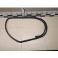 95028343 Уплотнитель двери Chevrolet Captiva (C100) 2006-2010