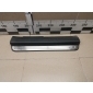 96836039 Накладка порога (внутренняя) Chevrolet Captiva (C100) 2006-2010