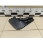 5M0075106A Брызговик задний правый VW Golf V Plus 2005-2014