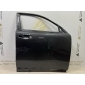 S203F2701030300 дверь Changan CS55 Plus 1 2021-2024