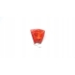 08112214 piaggio fly 50 2t фонарь