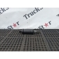 712W417226032 Амортизатор кабины задний 2023г. Sinotruk Sitrak C7H