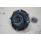 TROOPERWISKO22 Isuzu trooper вискомуфта visco муфта вязкостные 2 , 2 td , , c223 