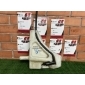 4L0955453 Бачок омывателя Audi Q7 4L