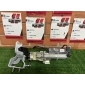 4L0910945 Механизм подъема двери багажника Audi Q7 4L