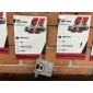 8K0941597B Блок управления фарами Audi Q7 4L