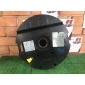 4L0035382B Сабвуфер Audi Q7 4L