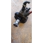 0445020002 тнвд bosch ducato peugeot iveco daily iii 99 - 2.8 jtd