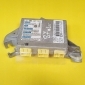 77960SCAG931M3 Блок сенсор airbag honda cr - v nr87