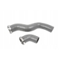 09832 PRZEWÓD TURBO INTERCOOLER OPEL MOVANO 2.5 DTi CDTi