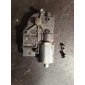 8R0959591 VW AUDI SKODA SEAT SILNICZEK SZYBERDACHU PANORAMA