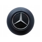 A0008607102 мерседес w213 w238 w257 рестайлинг подушка airbag