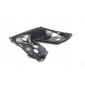 P98758 Gilera gp 800 srv 06 - 13 боковое боковина обтекатель левая