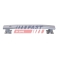 FT90552 Fast Podpora , zderzak