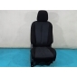 IMPRK1440205 Кресло правая пассажира isuzu d - max ii 11 - 19 европа