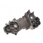 MSRCR9416.128693 картер двигателя левый для piaggio vespa 125
