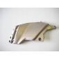 2425650930285440 aprilia мана 850 07 - 16 обтекатель левая