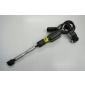 3405379695041840 Yamaha tracer 9 gt 23 - 24 quickshifter