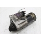 Brak informacji стартер 8200096510 1.9 dci renault