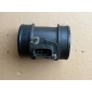 20052008 расходомер воздуха opel zafira b 2005 - 2008 1.9 cdti 55350046