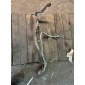5858483828 Toyota scion тс трубки wlewu топлива
