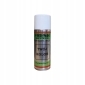 Лак bazowy spray daf daf7002 - 1733164 - 6674 - s7466 telegrau ral 7046 400ml