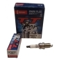 K20TT denso свеча зажигания audi a4 a6 a8 bmw 3 5