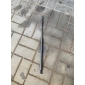 904502954R renault гранд scenic iv амортизатор шток пружина крышки багажника