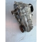 A2512802000 Reduktor Mercedes ML W166 - 350CDI
