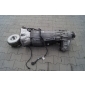 1662704800 SKRZYNIA BIEGÓW AUTOMAT MERCEDES ML W166 3.0 CDI