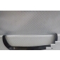 850108161R RENAULT CLIO IV SPOILER HOKEI POD ZDERZAK PRZEDNI