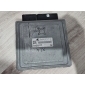 03L906023QE Блок управления двигателя skoda oe