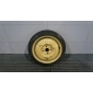 Колесо подъездные dojazdówka 4x100 r15 117 / 70 mazda 323f bj оригинал toyo