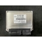 4L0907553E блок блок управления подвески audi q7 4l 3.0 4l0910553h