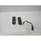 8K0862401A крепление подставка телефоном audi a4 b8 a5 8p0051435ge